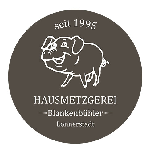 Josef Bessler Transporte in Lonnerstadt