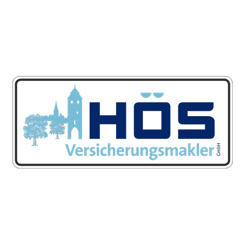 HÖS Versicherungsmakler GmbH