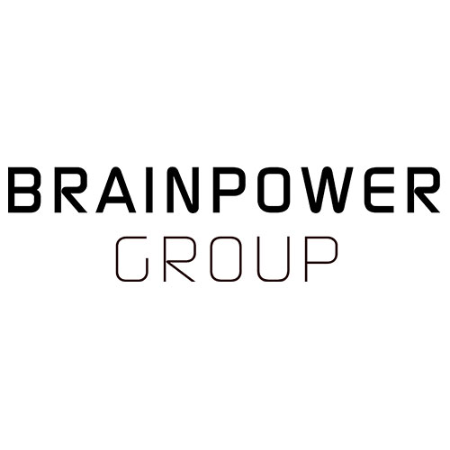 BRAINPOWER GROUP
