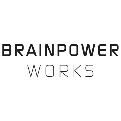 BRAINPOWER WORKS GMBH, Innenausbau, Kernsanierung, Renovierung