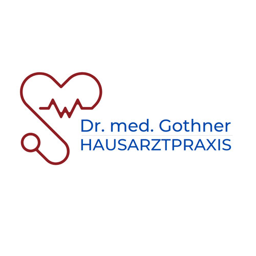 Facharzt für Allgemeinmedizin, Manuelle Medizin, Sportmedizin in Lonnerstadt