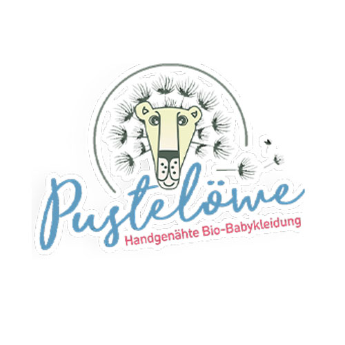 Handgenähte Bio-Babykleidung für Lonnersstadt