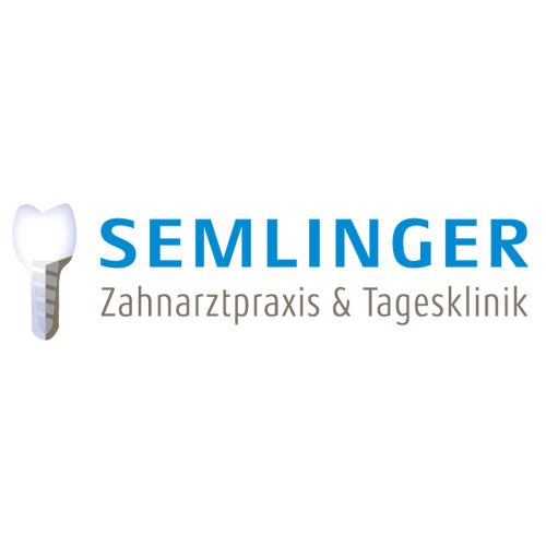 Zahnarzt & Tagesklinik