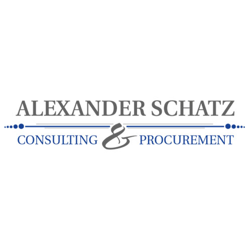 Alexander Schatz in Lonnerstadt