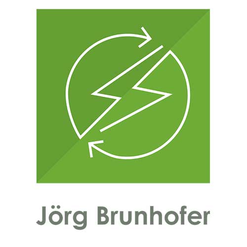 Brunhofer Autarkie Manufaktur