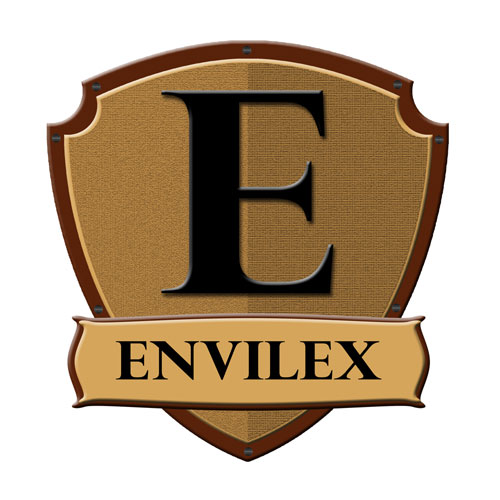 Arbeitssicherheit und Umweltschutz in Lonnerstadt