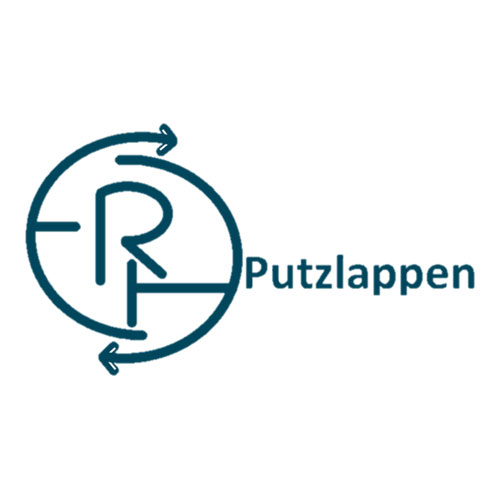 Putztücher in Lonnerstadt