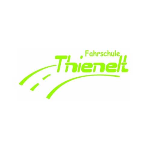 Fahrschule Thienelt Für Lonnerstadt