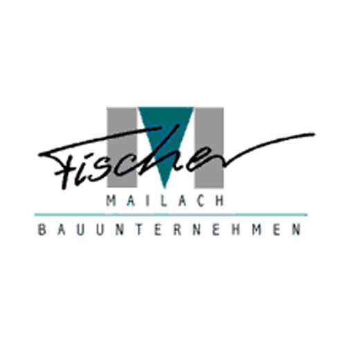 Fischer Bauunternehmen in Mailach