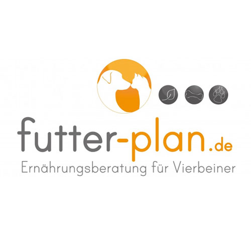 Ernährungsberatung für Tiere in Lonnerstadt