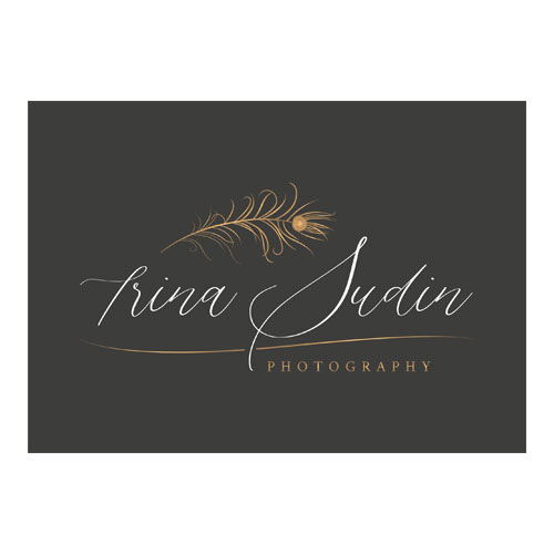 Fotografie in Lonnerstadt