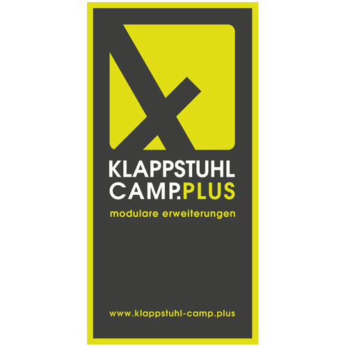 Einbaumodule für Campingmobile in Lonnerstadt