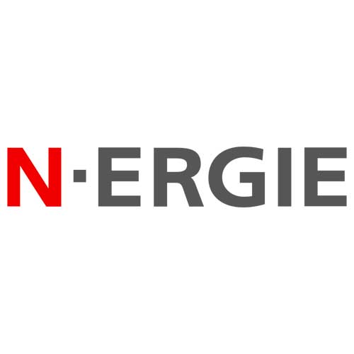 N-ERGIE Für Lonnerstadt