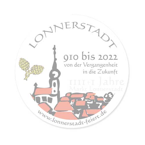 Werkzeughandel und Montagen