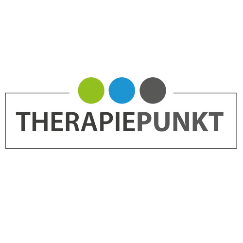 MEIN THERAPIEPUNKT, Physiotherapie, Ergotherapie, Massage