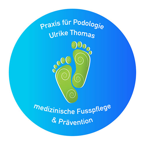Praxis für Podologie in Lonnerstadt