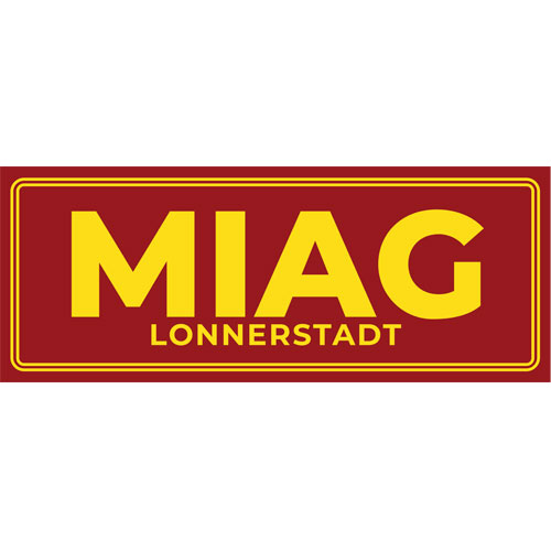 MIAG GmbH