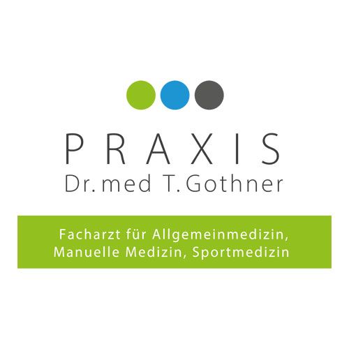Facharzt für Allgemeinmedizin, Manuelle Medizin, Sportmedizin in Lonnerstadt