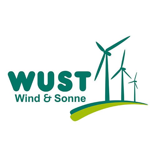 Wind- und Sonnenprojekte in Lonnerstadt