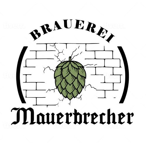 Brauerei Mauerbrecher